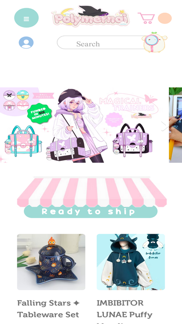polymernai.com