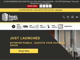 Website Logo