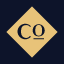 companydistilling.com
