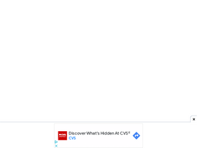 'pentegroup.com' screenshot