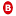 bilbaoekintza.eus