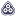 canonepali.net