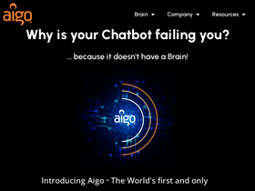 aigo.ai