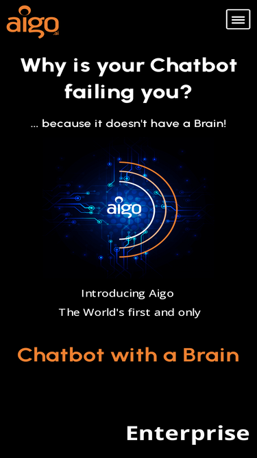 aigo.ai