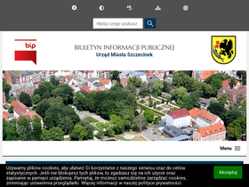 bip.szczecinek.pl