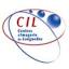 cil11.com