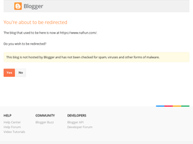 perpustakaancyber.blogspot.com