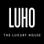 luholife.com