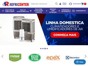 refricenter.com.br