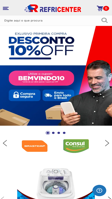 refricenter.com.br