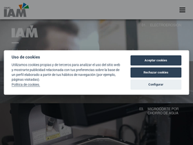 iam.es