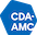 cda-amc.ca