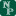 newpeoples.bank