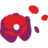 poppiesbakeries.com