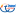 rsimanuellampung.com