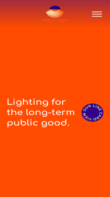 speclines.net