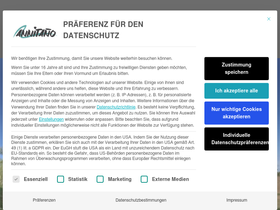 annitano.de