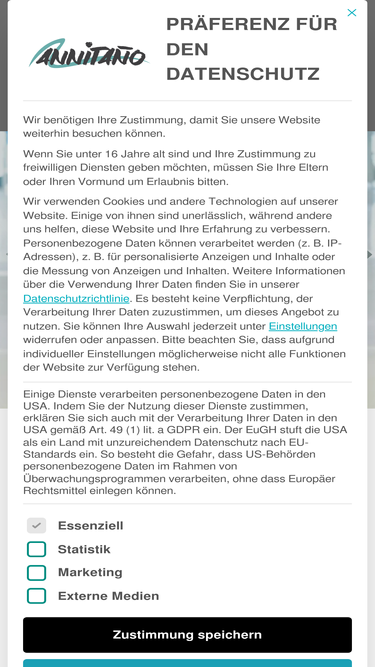 annitano.de