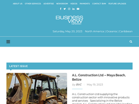 businessviewcaribbean.com
