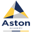 astonacademy.org