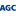 agcpharmachemicals.com