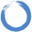 aikiarts.com