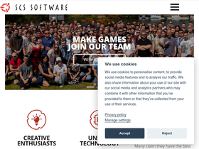 trucks-and-trailers.com