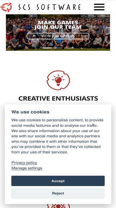 trucks-and-trailers.com