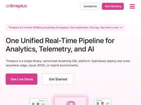 timeplus.com