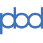 pbdinc.com
