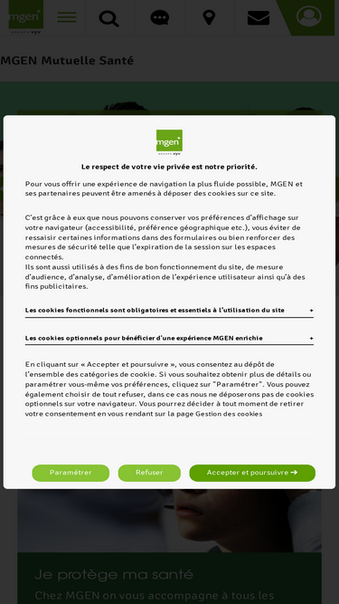 mgen.fr