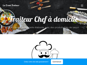 le-crom-traiteur.webnode.fr