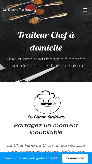 le-crom-traiteur.webnode.fr