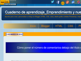 prodpersonal.blogspot.com