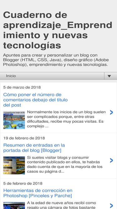 prodpersonal.blogspot.com