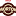 mortonindia.com