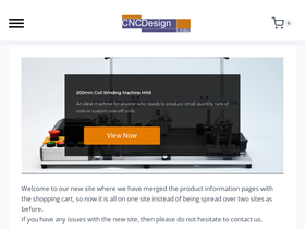 ukcnc.net