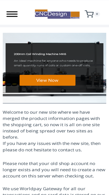 ukcnc.net