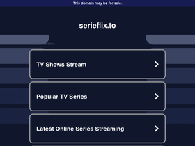 serieflix.to