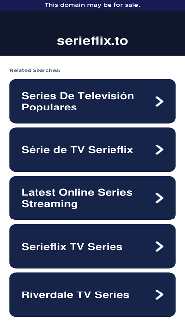 serieflix.to