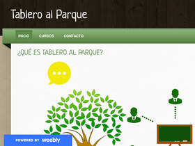 tableroalparque.weebly.com