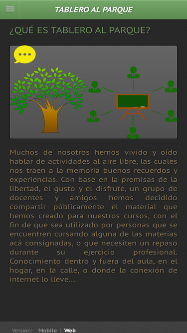 tableroalparque.weebly.com