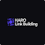 harolinkbuilding.com