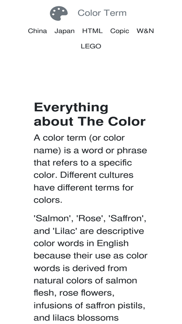 color-term.com