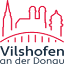vilshofen.de