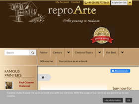 reproarte.com