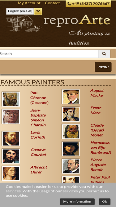 reproarte.com