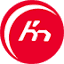 komipharm.com