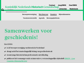 knhg.nl