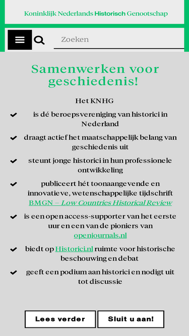 knhg.nl